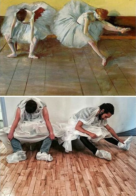 Ʊν��̾���Ƹ�05