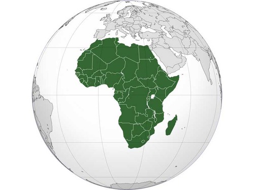 アフリカ人に質問 あなたの国は他のアフリカの国と何が違いますか 回答いろいろ マピオンニュース アフリカ人に質問 あなたの国は他のアフリカの国と何が違いますか 回答いろいろ マピオンニュース