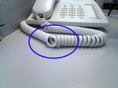 イラッとするとき01