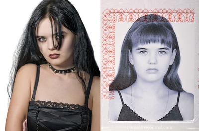 ビフォー・アフター11