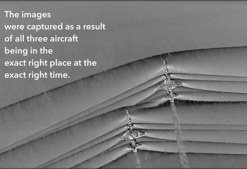 Ķ��®���ˤ�륽�˥å��֡���ξ���02