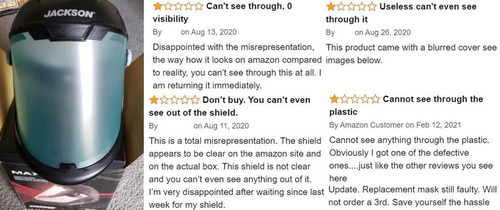 ���ܥإ��åȤ���ɾ����Ƥ�����ͳ01