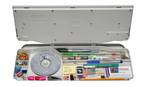 �������10