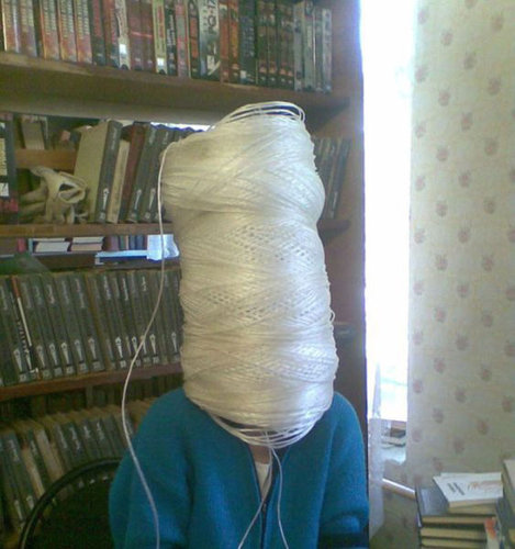 ロシアのプロフィール写真23