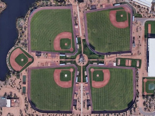 ���ˤʤ���奰�饦��ɤθ���01