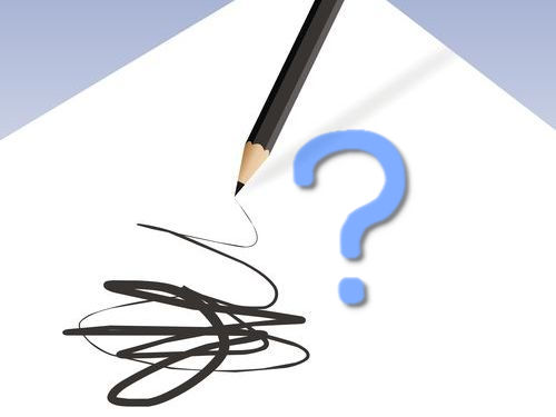 小学2年生の採点00