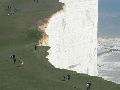 ���äפ�����վ�02