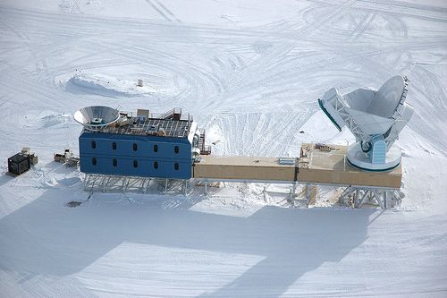 これだけ違う世界10カ国の南極基地の写真いろいろ らばq これだけ違う世界10カ国の南極基地の写真いろいろ らばq