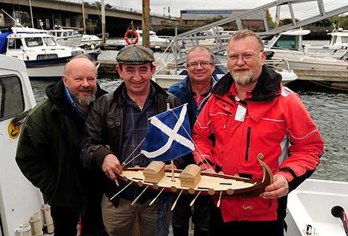 ���������󥰼��Τ���03