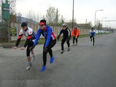 見えなくなった写真15