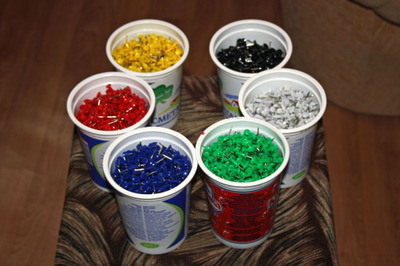 �����ԥ󥢡���03