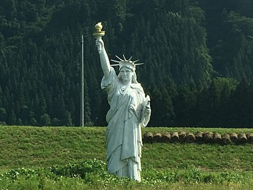 ���̤μ�ͳ�ν���02