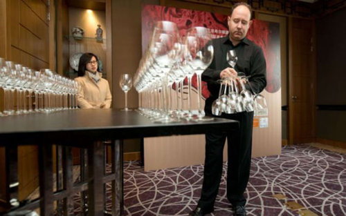 �磻�󥰥饹�Ҽ�ǣ�����01