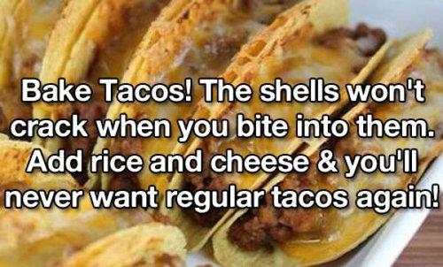 日常の役立ちライフハック07