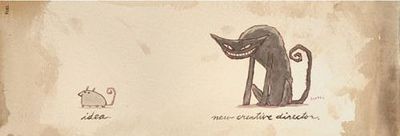 アイデアが台無しになる時05