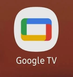 ���ؤ���Ū���ͥ�褵��Ƥ��ޤ��Ȥ�Google��02