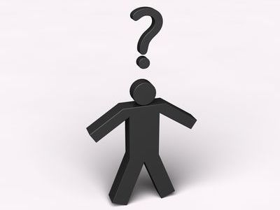 ����ۡ���쥹������00