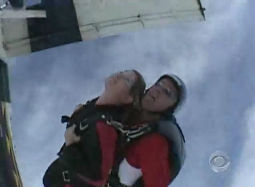 �����������ӥ󥰤Υҡ�����02