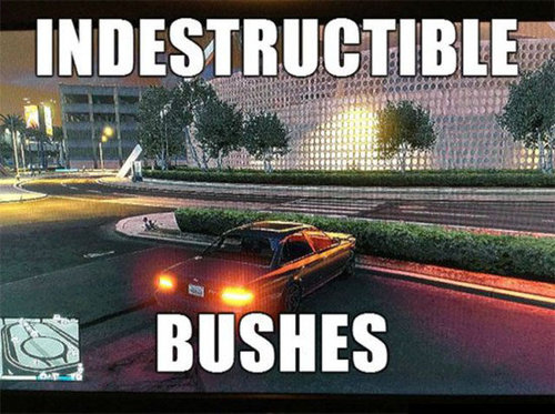 ゲーム好きには分かること13