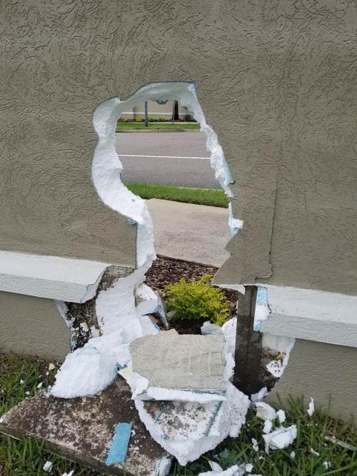 ���ˤ������ɤˤݤä������03