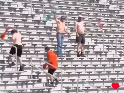 ӏďӏ»ЏЏ¹³»¡