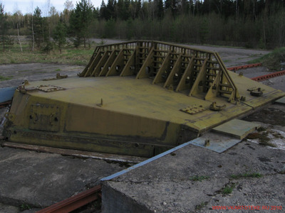 ミサイル防衛基地02