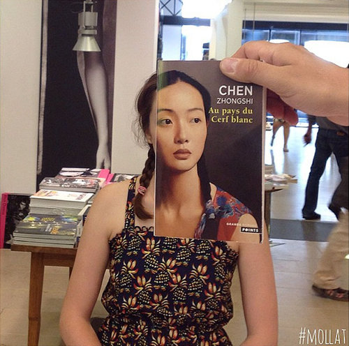 �ܲ��ν��Ȱ�������ڤ����ͷ��08