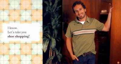 �����ˤ���ʹ�����������3