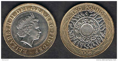 イカすチップの渡し方06