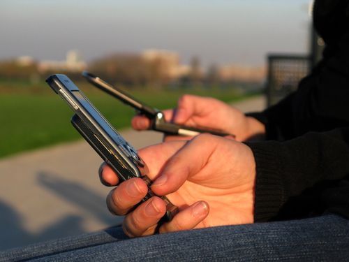 �Х��ּ̿�00