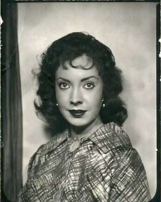 50年間の成長アルバム12