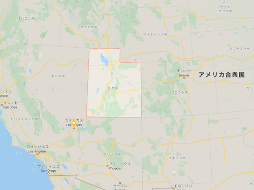 ���ΥХ����åȥ����ȤϤҤɤ�02