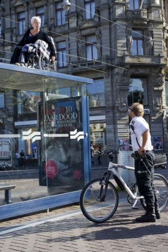 �Ｑ����A02