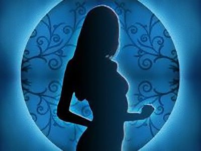 ���ܤ��������ˡ00