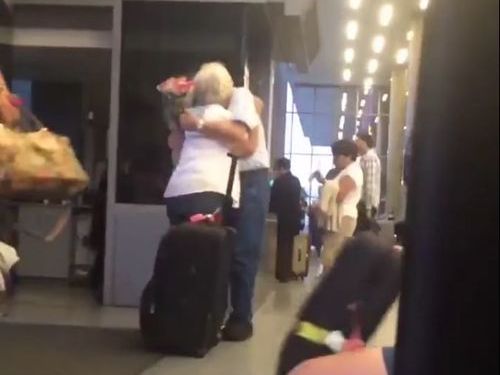 恋愛関係のゴール04