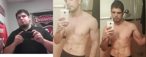 1年前に酒を断って人生が変わった03