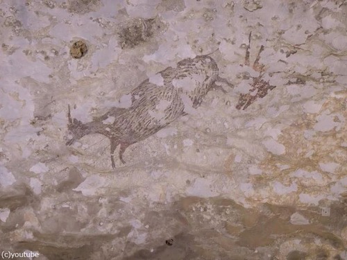 4��4000ǯ����ƶ���ɲ�01