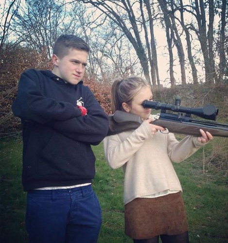 ������������1����03