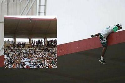 ��������03