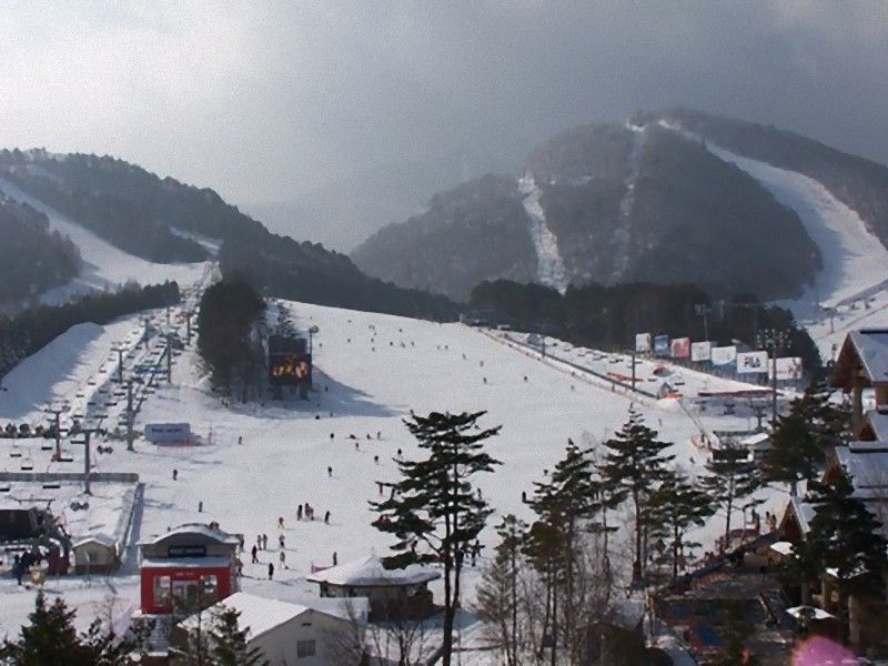 ロシア選手団 平昌五輪の参加認められず 海外の反応 らばq ロシア選手団 平昌五輪の参加認められず 海外の反応 らばq