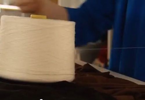 �ߥ륯�������05