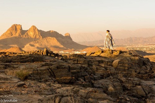 やりたいことをやった男10