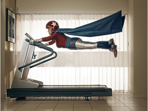 テーマはおばあちゃん04