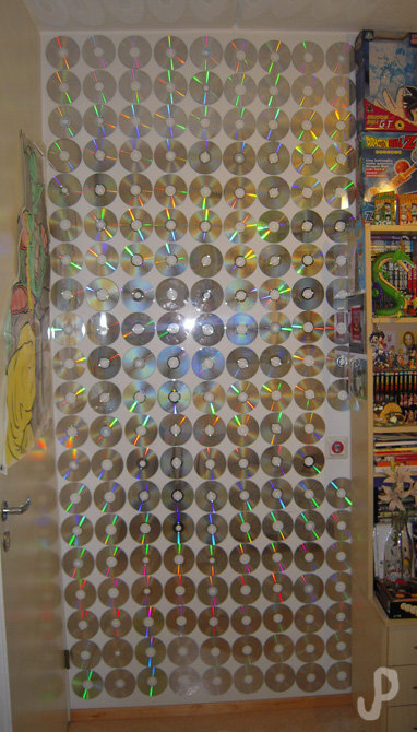 サウジアラビアの農場07