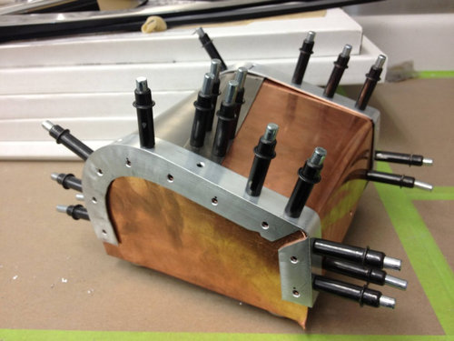 スチームパンク風ファミコン05