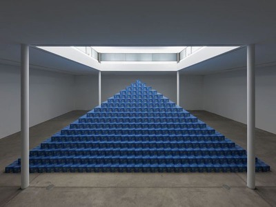 ベルリンのアート03