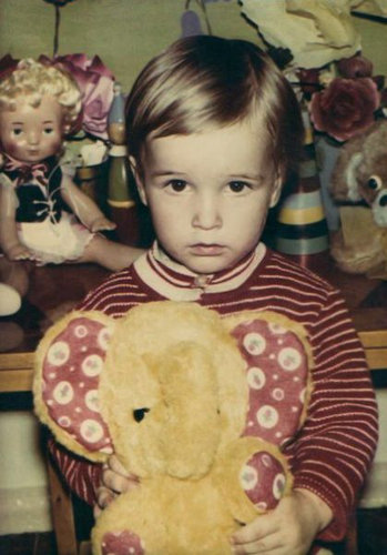 �ꥢ��Ķ�ͥϥ륯05