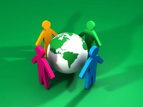 自分の文化できらいなこと