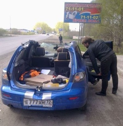 ��֤ǥ����ץ󥫡�02