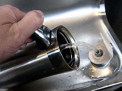 パイロットとCAだけが知っていること14